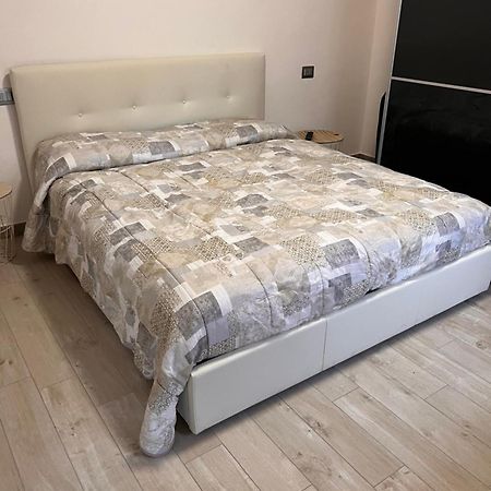 Casa Mario Apartment Riva del Garda Bagian luar foto