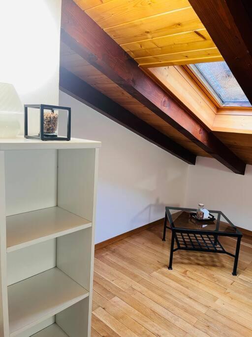 Casa Mario Apartment Riva del Garda Bagian luar foto