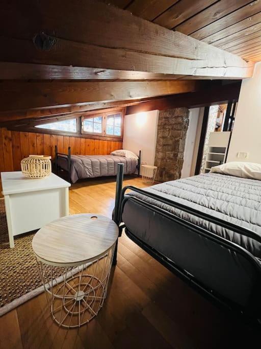 Casa Mario Apartment Riva del Garda Bagian luar foto