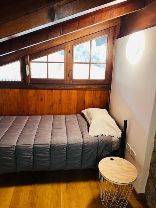 Casa Mario Apartment Riva del Garda Bagian luar foto